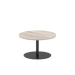 Italia Round Coffee Table - Image 36