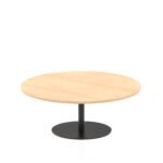 Italia Round Coffee Table - Image 46