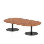 Italia Boardroom Coffee Table - Image 14