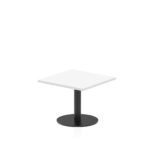 Italia Square Coffee Table - Image 21