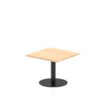 Italia Square Coffee Table - Image 22