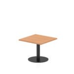 Italia Square Coffee Table - Image 23