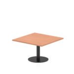 Italia Square Coffee Table - Image 25