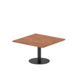 Italia Square Coffee Table - Image 26