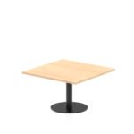 Italia Square Coffee Table - Image 28