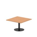 Italia Square Coffee Table - Image 29