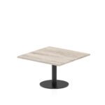 Italia Square Coffee Table - Image 30