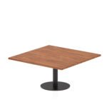 Italia Square Coffee Table - Image 32
