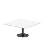 Italia Square Coffee Table - Image 33