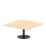 Italia Square Coffee Table - Image 34