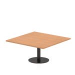 Italia Square Coffee Table - Image 35