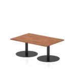 Italia Rectangular Coffee Table - Image 26