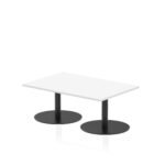 Italia Rectangular Coffee Table - Image 27