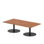 Italia Rectangular Coffee Table - Image 38