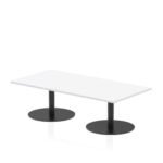 Italia Rectangular Coffee Table - Image 39