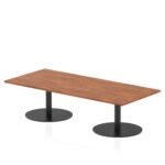 Italia Rectangular Coffee Table - Image 44