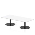 Italia Rectangular Coffee Table - Image 45