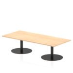 Italia Rectangular Coffee Table - Image 46
