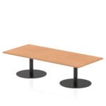 Italia Rectangular Coffee Table - Image 47