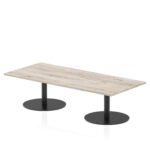 Italia Rectangular Coffee Table - Image 48