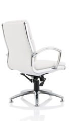 Classic Executive Office Chair with Arms - Image 33