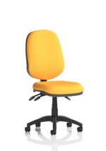 Eclipse Plus III Medium Back Task Operator Office Chair - Image 69