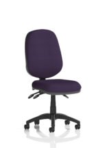 Eclipse Plus III Medium Back Task Operator Office Chair - Image 87