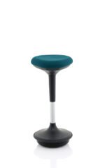 Sitall Deluxe Posture Stool - Image 6
