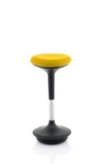 Sitall Deluxe Posture Stool - Image 8