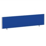 Evolve / Impulse Plus Bench Screen Silver Frame - Image 60
