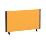 Evolve / Impulse Plus Bench Screen Black Frame - Image 37