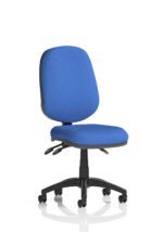 Eclipse Plus III Medium Back Task Operator Office Chair - Image 12