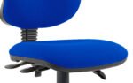 Eclipse Plus III Medium Back Task Operator Office Chair - Image 13