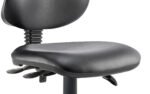 Eclipse Plus III Medium Back Task Operator Office Chair - Image 36