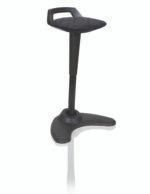 Spry Task Operator Stool
