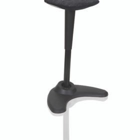 Spry Task Operator Stool