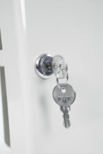 Phoenix Key Box - Image 12