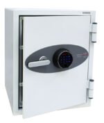 Phoenix Datacare Data Safe - Image 15