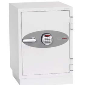Phoenix Datacombi Data Safe