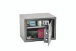 Phoenix Dione Hotel Security Safe - Image 3