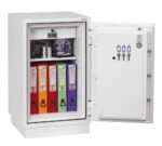 Phoenix Fire Fighter Fire Safe - Image 19