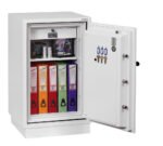 Phoenix Fire Fighter Fire Safe - Image 12