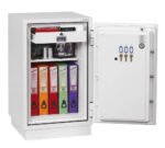 Phoenix Fire Fighter Fire Safe - Image 15