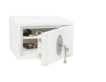 Phoenix Fortress Security Safe - Image 11