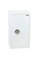 Phoenix Fortress Security Safe - Image 42