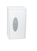 Phoenix Fortress Security Safe - Image 50