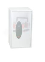 Phoenix Fortress Security Safe - Image 54