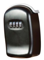 Phoenix Key Store Key Safe - Image 2