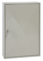 Phoenix Deep Key Cabinet - Image 12