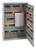 Phoenix Deep Key Cabinet - Image 16